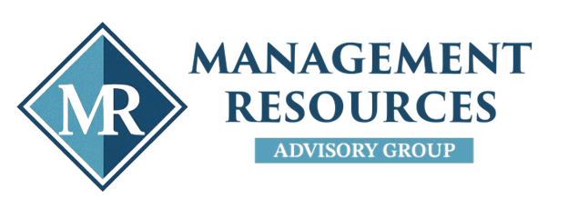 Management Resources Advisory Group