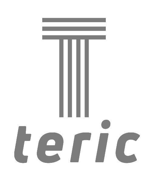 Teric Technology